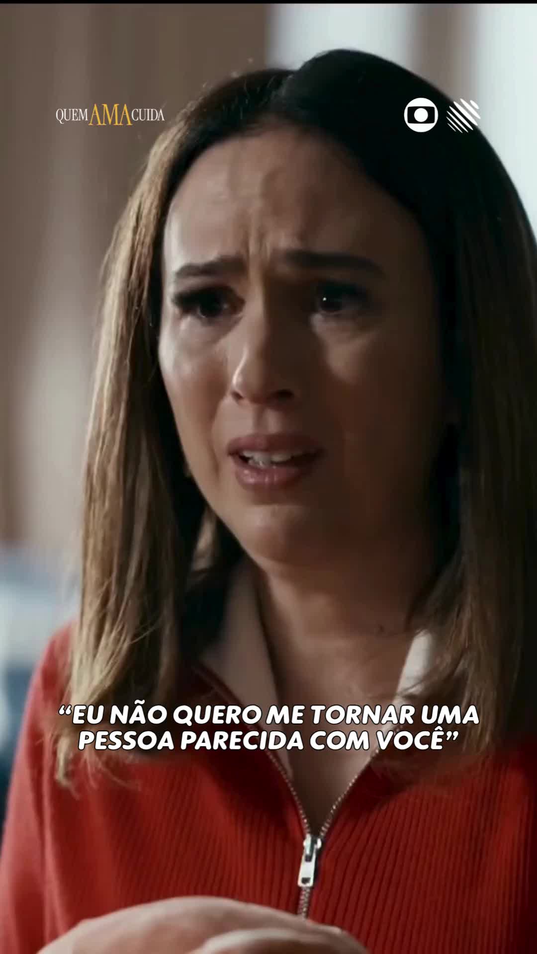 @TV BAHIA