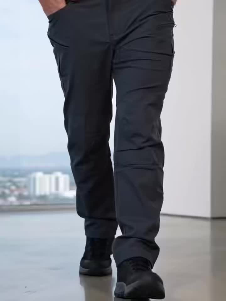 @Saidesi Garment