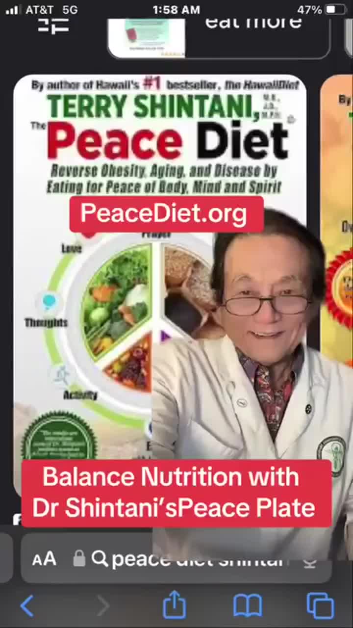 @Dr.Shintani