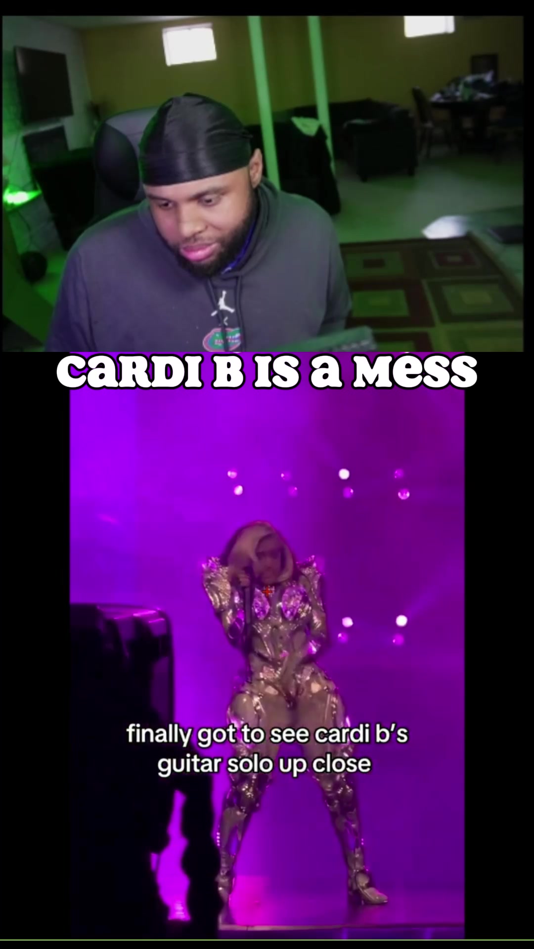 @ForeignWill
