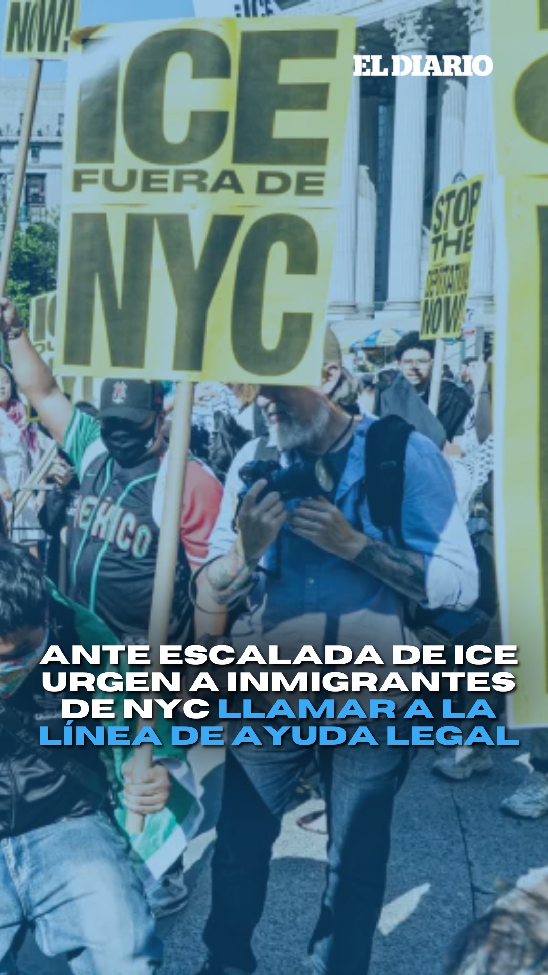 @eldiariony