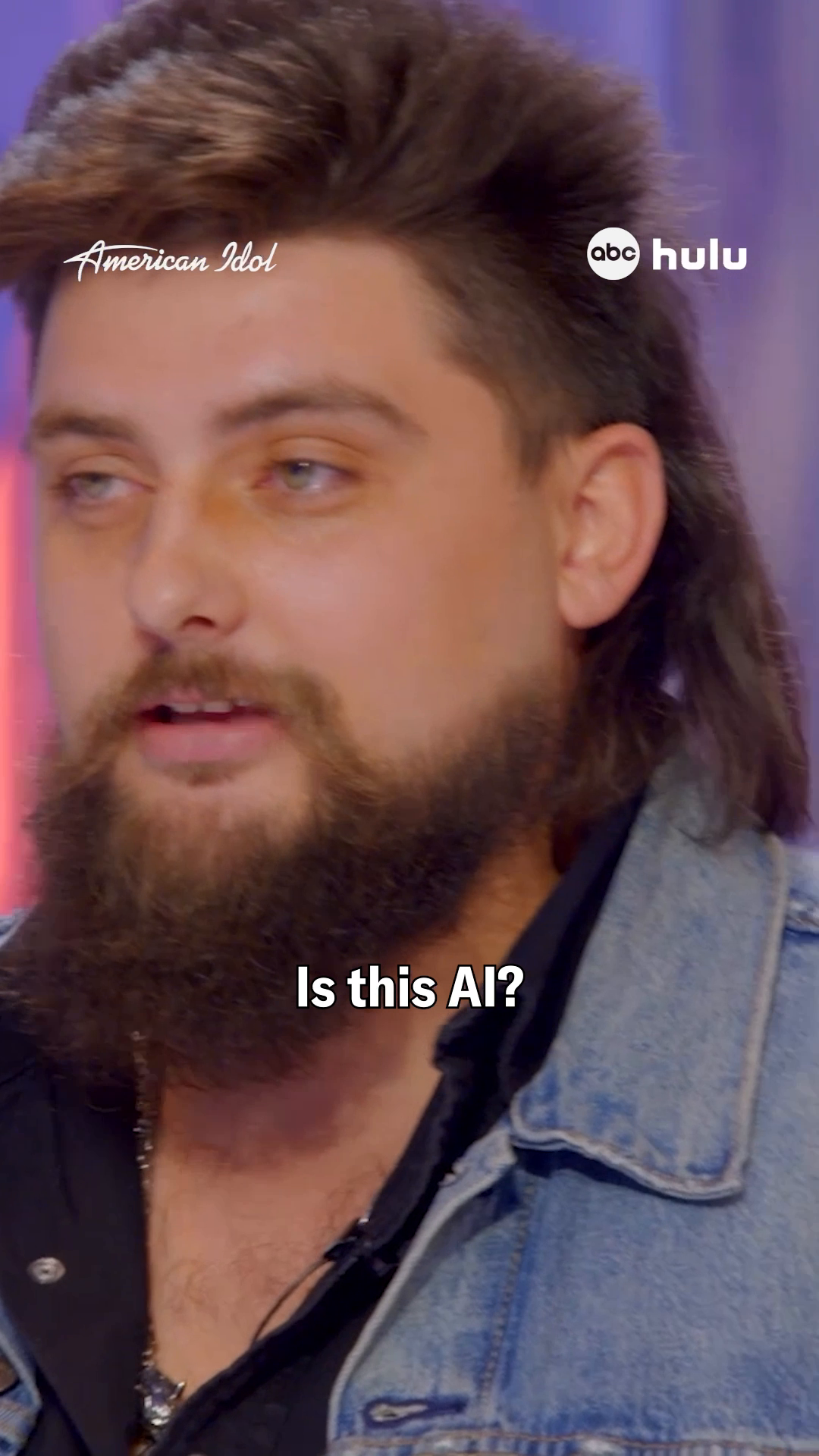 @AmericanIdol
