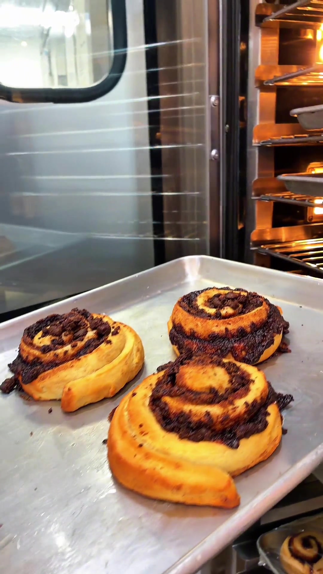 @Cinnaholic NOLA