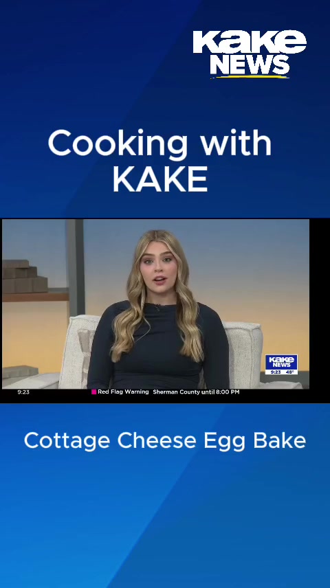 @KAKE News