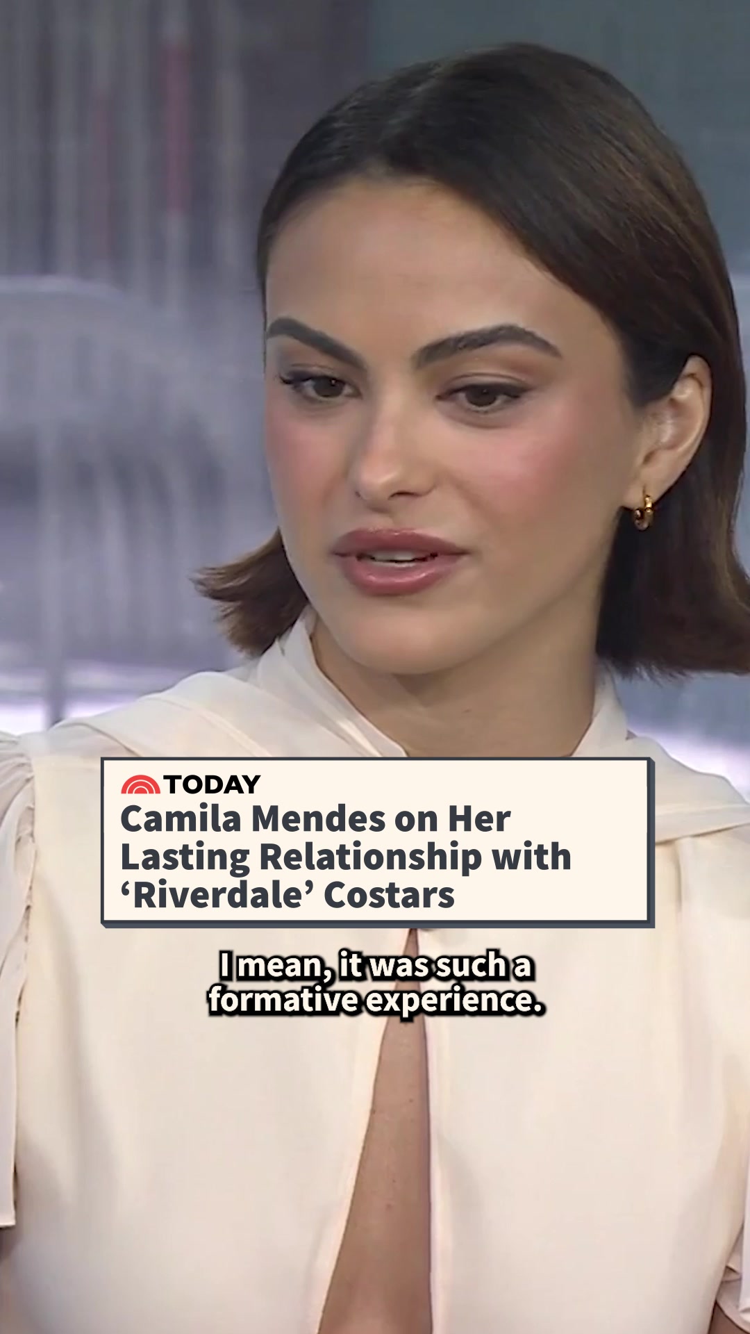 @TODAY Show