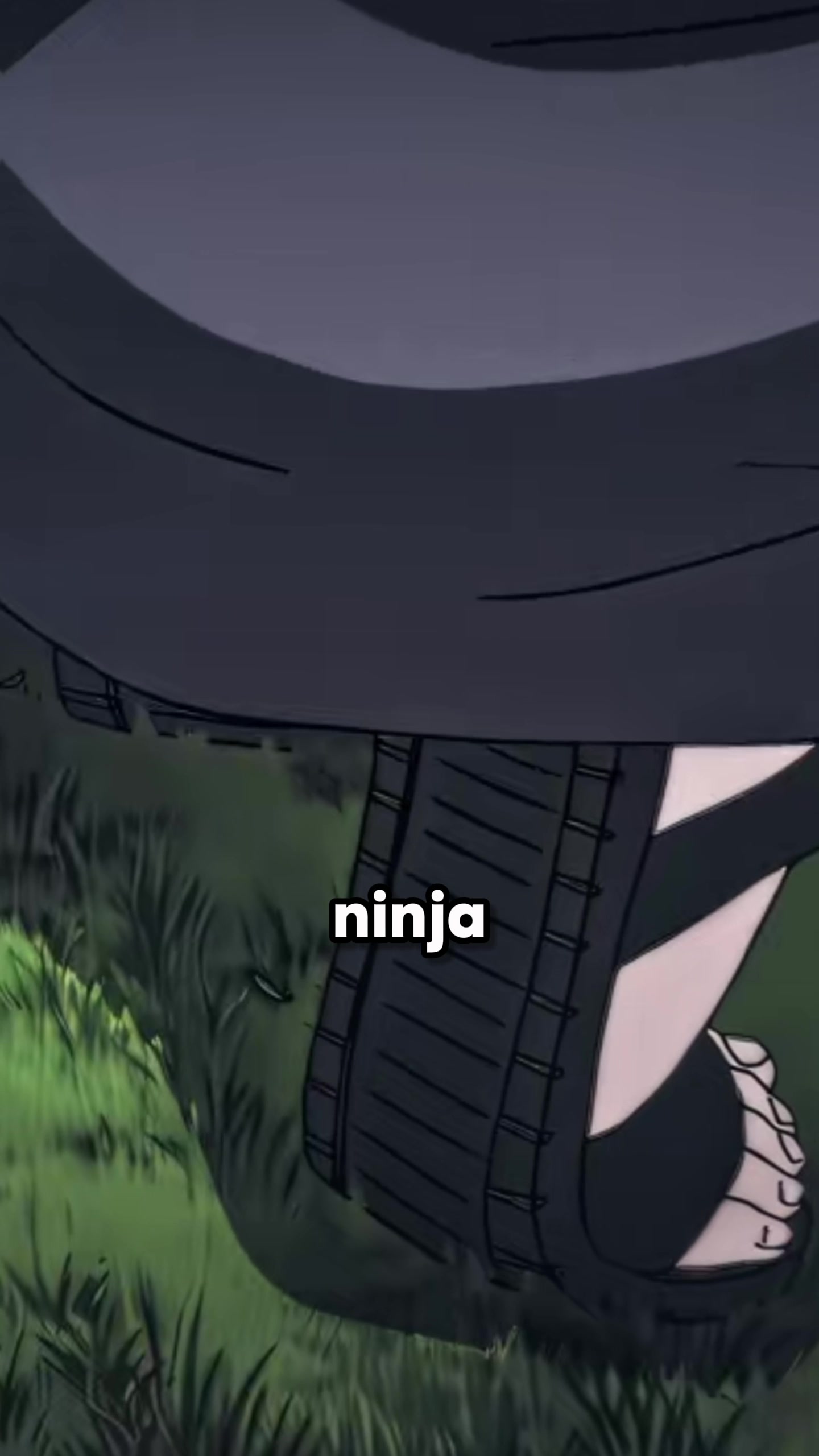 @Obito_Uchiha