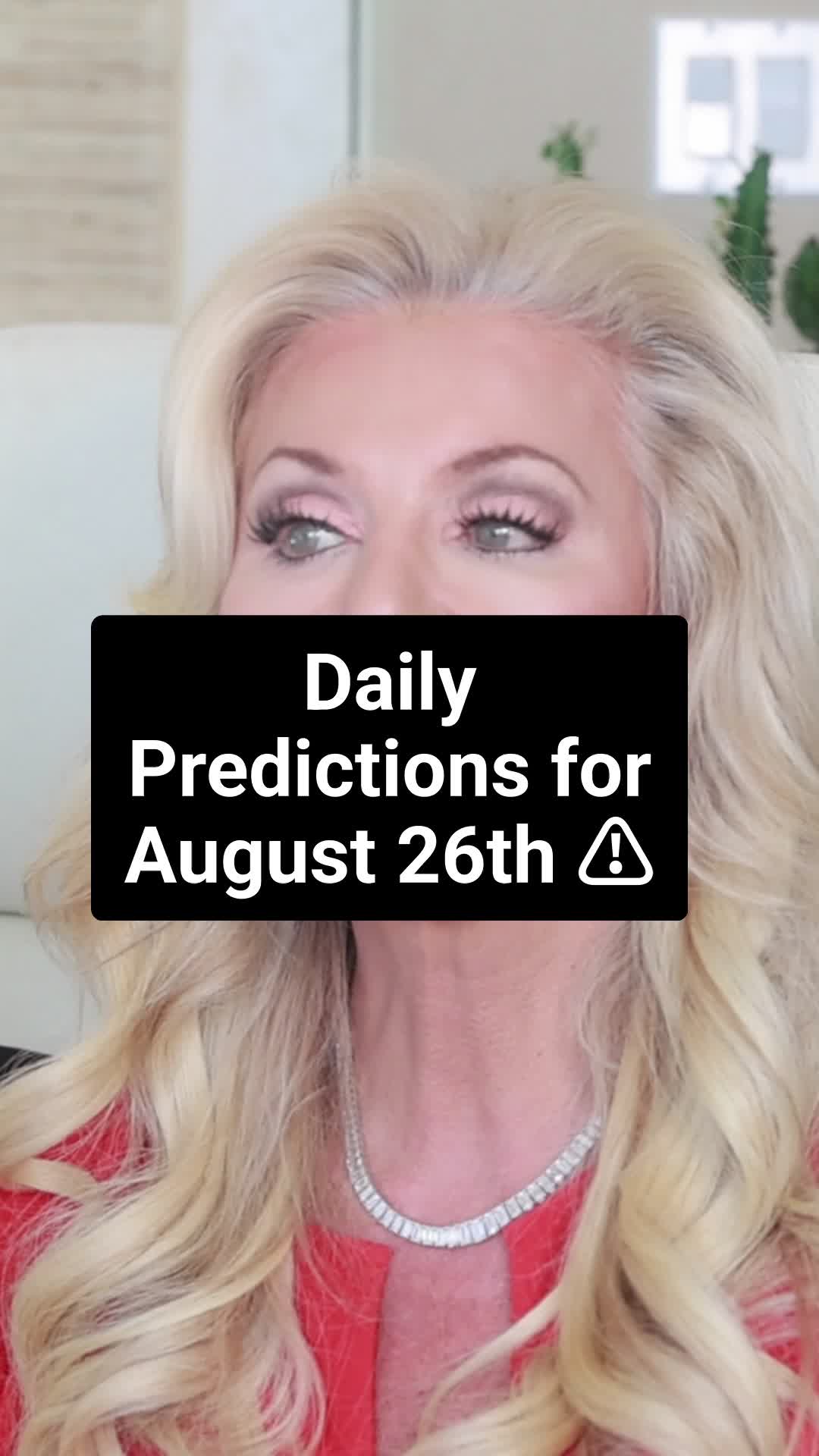 @Joni Patry Astrology
