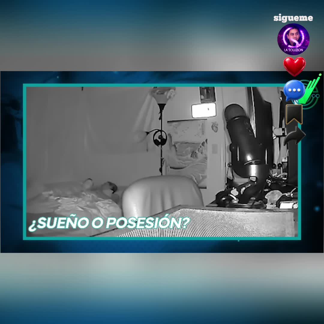 @La Soluzion