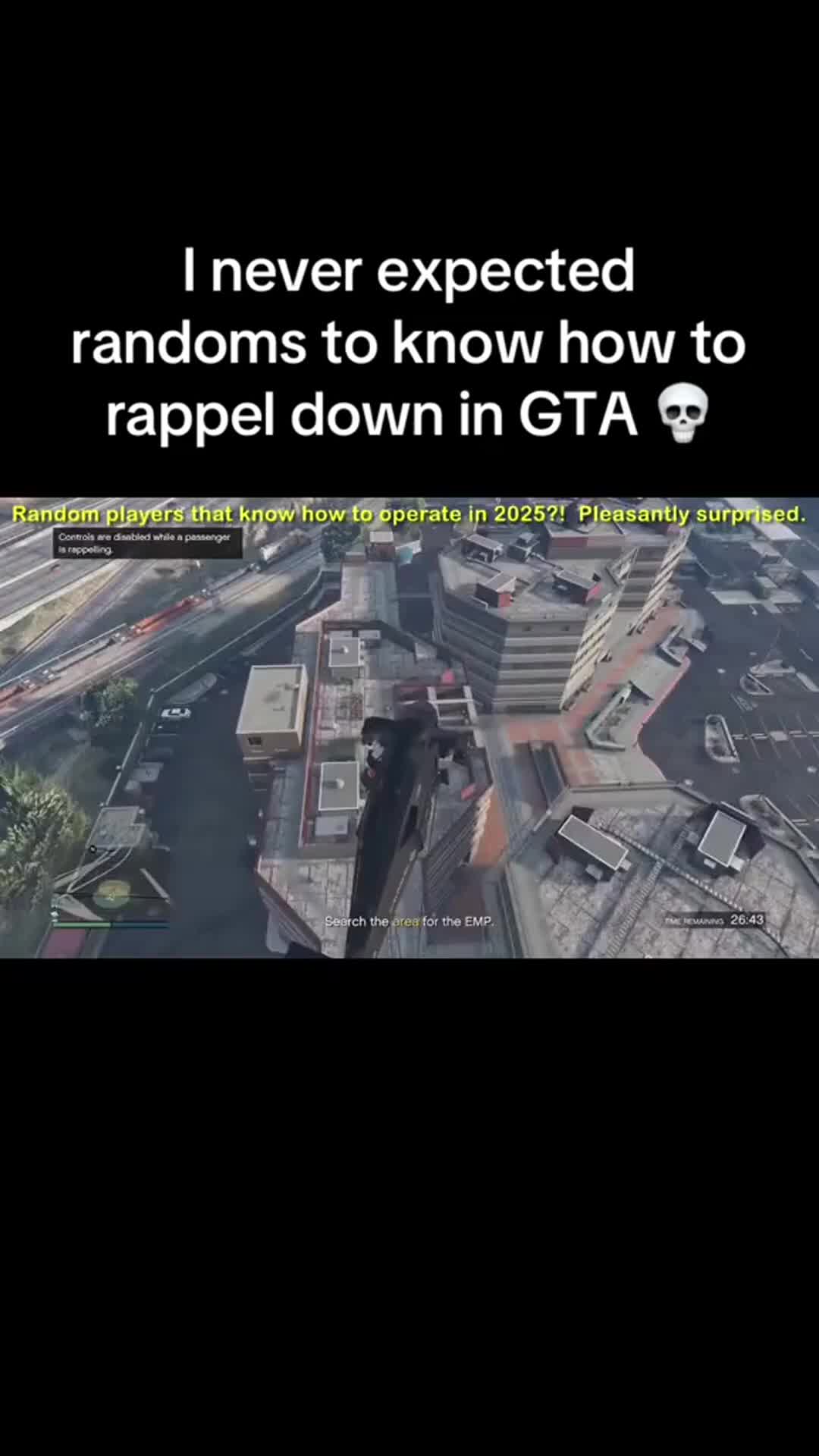 @gtaonlineclips