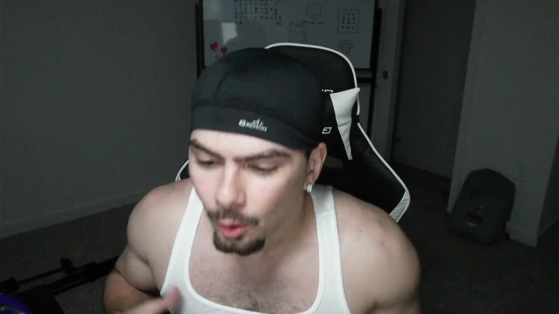 @marzdm_