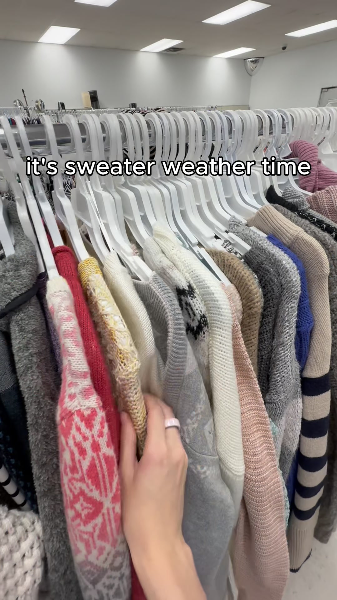 @Goodwill Industries Intl.