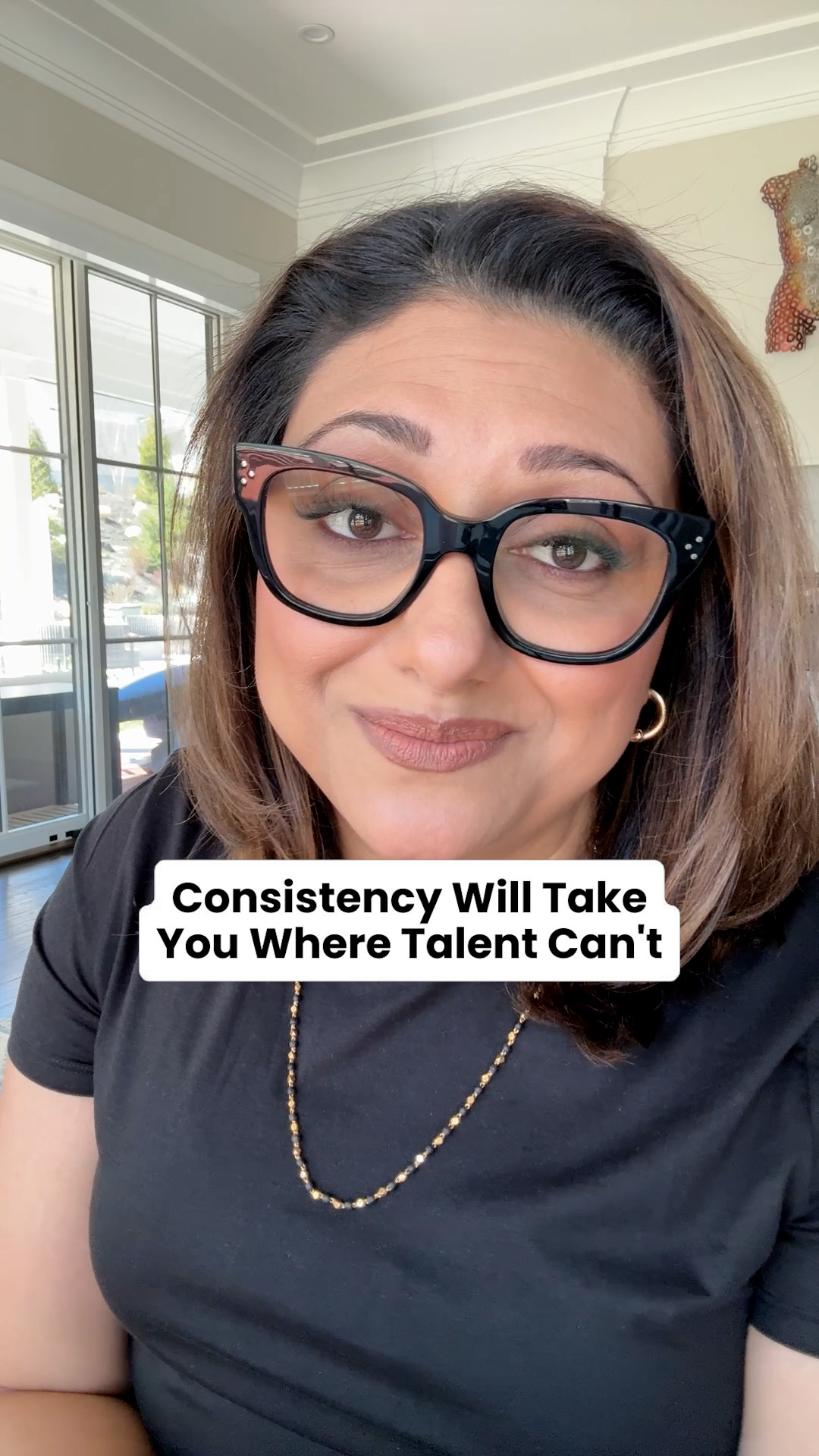 @Elite Recruiter - Deepali Vyas