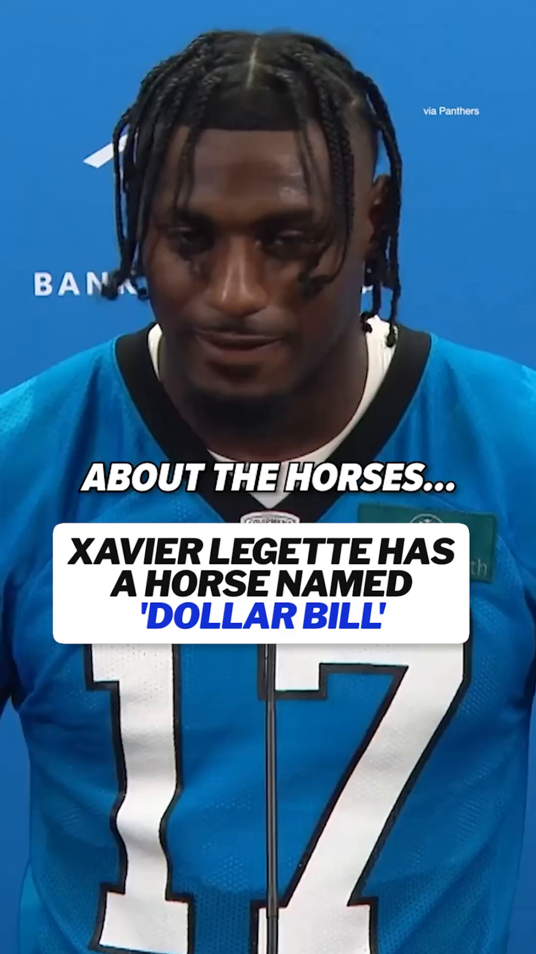 @NFL on CBS