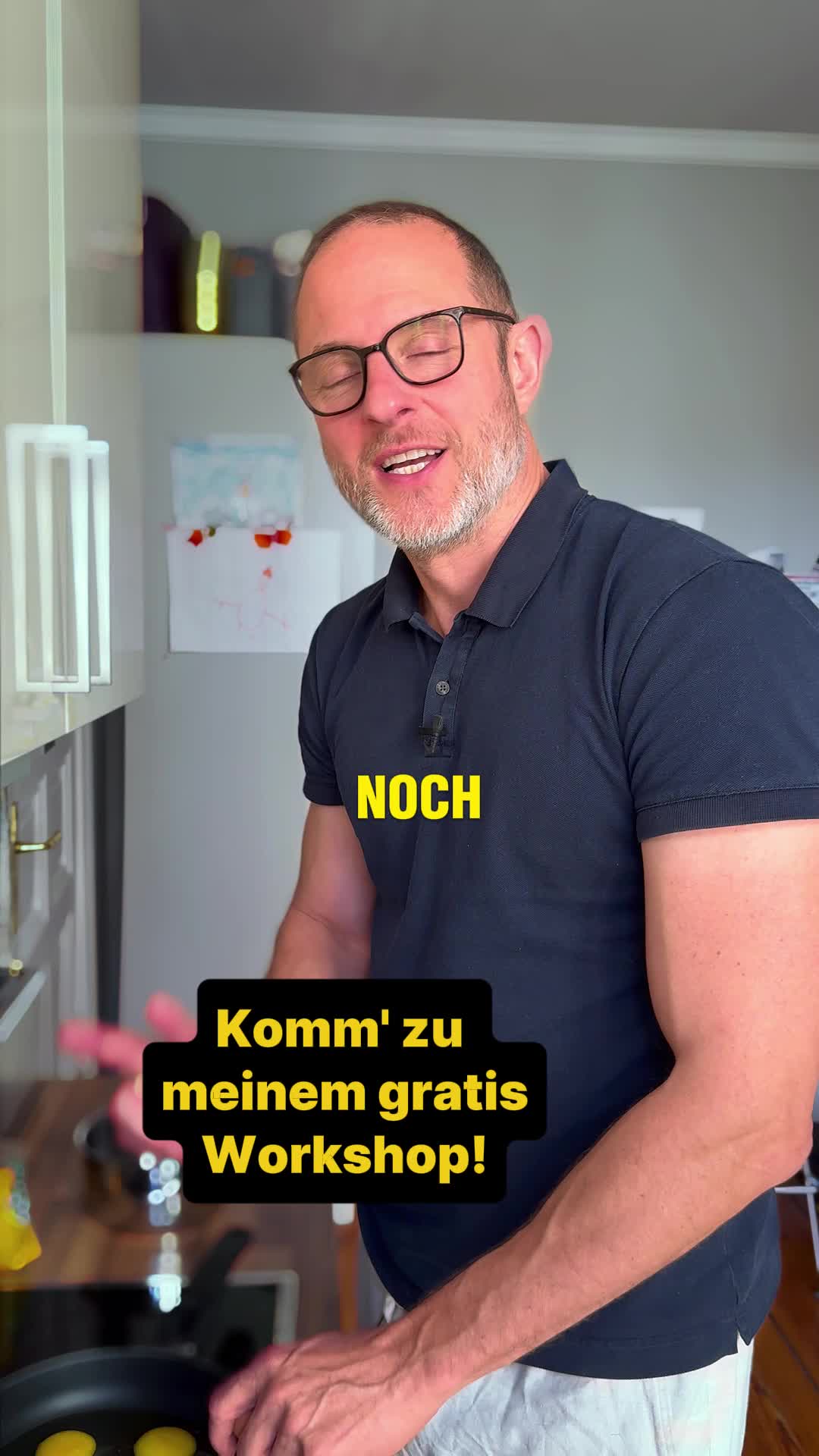 @Emanuel Albert