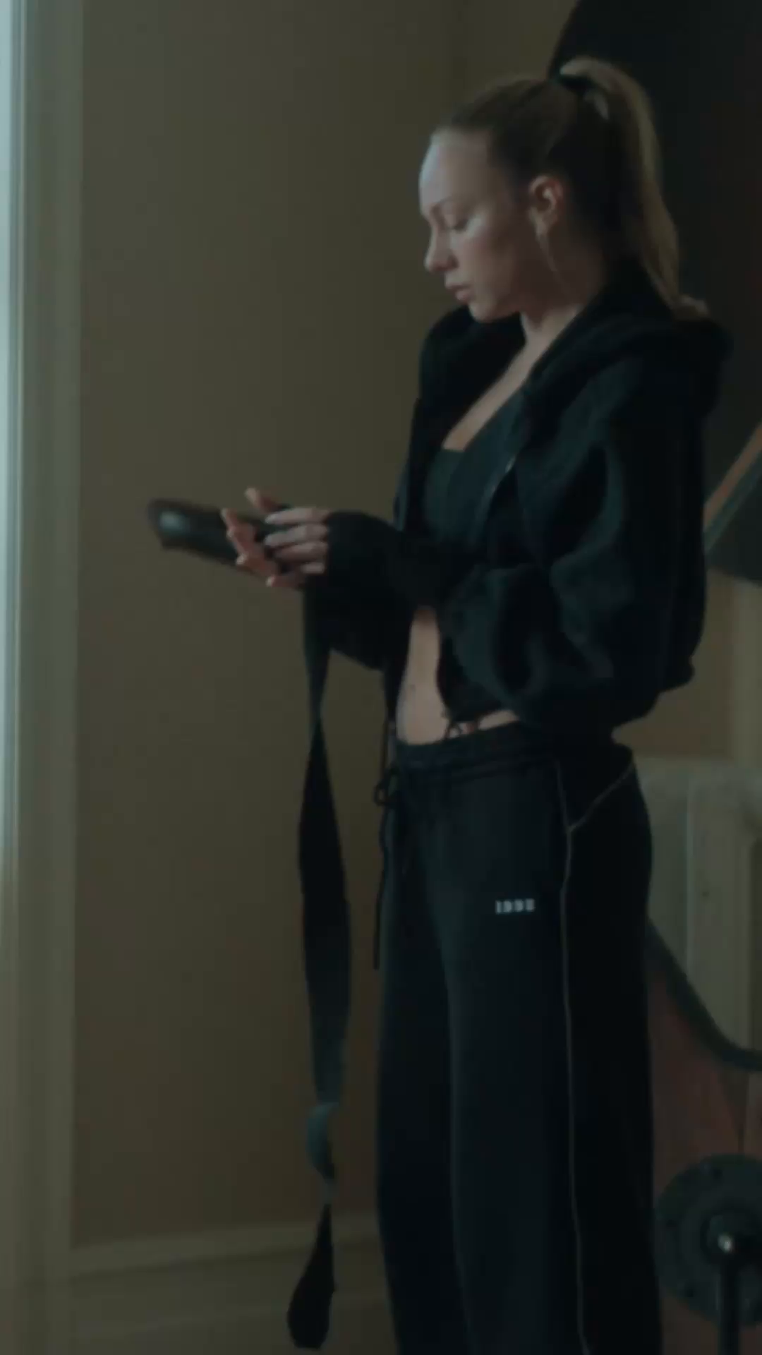 @PrimeVideoDE