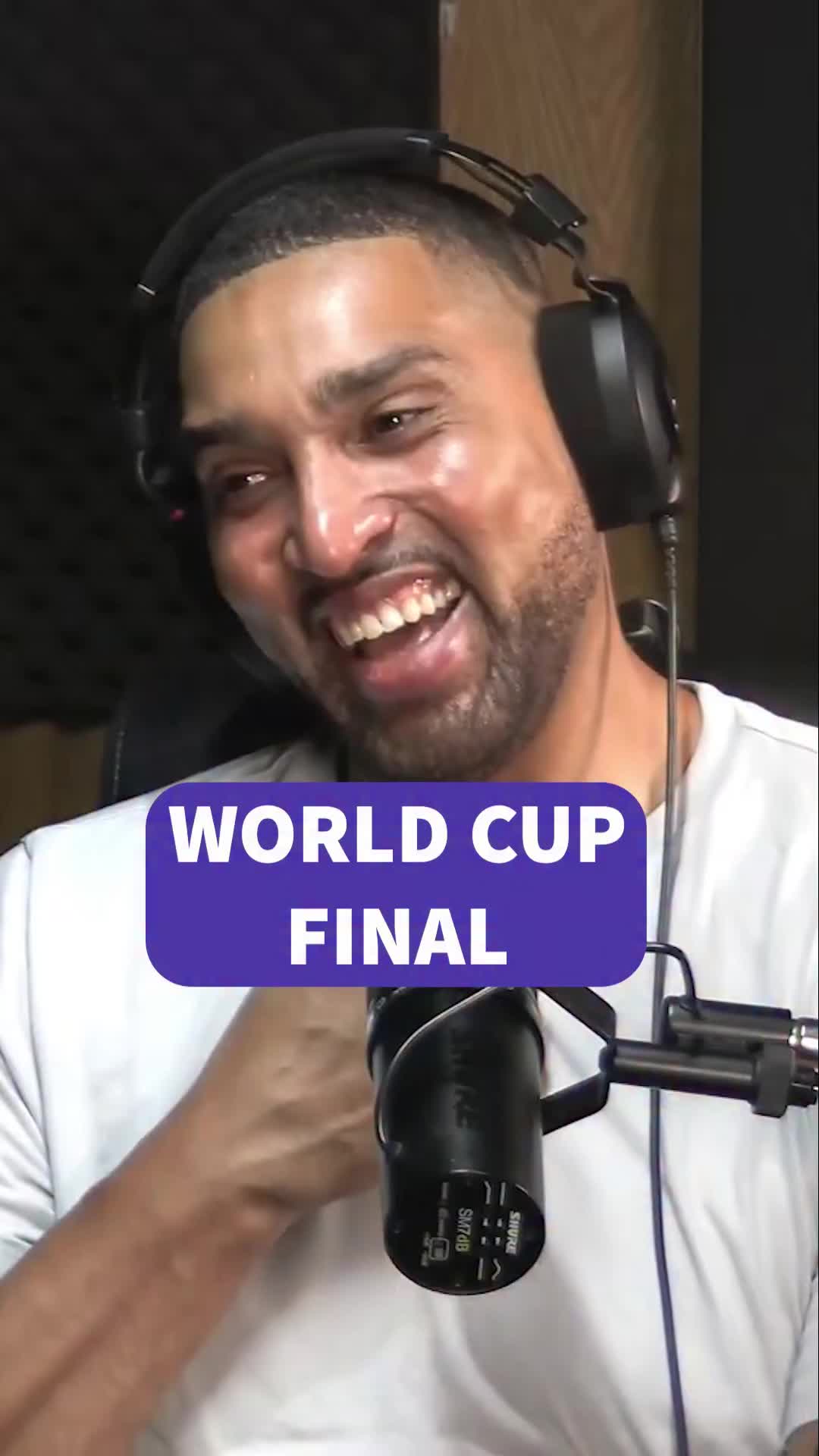 @HowToKillAnHour