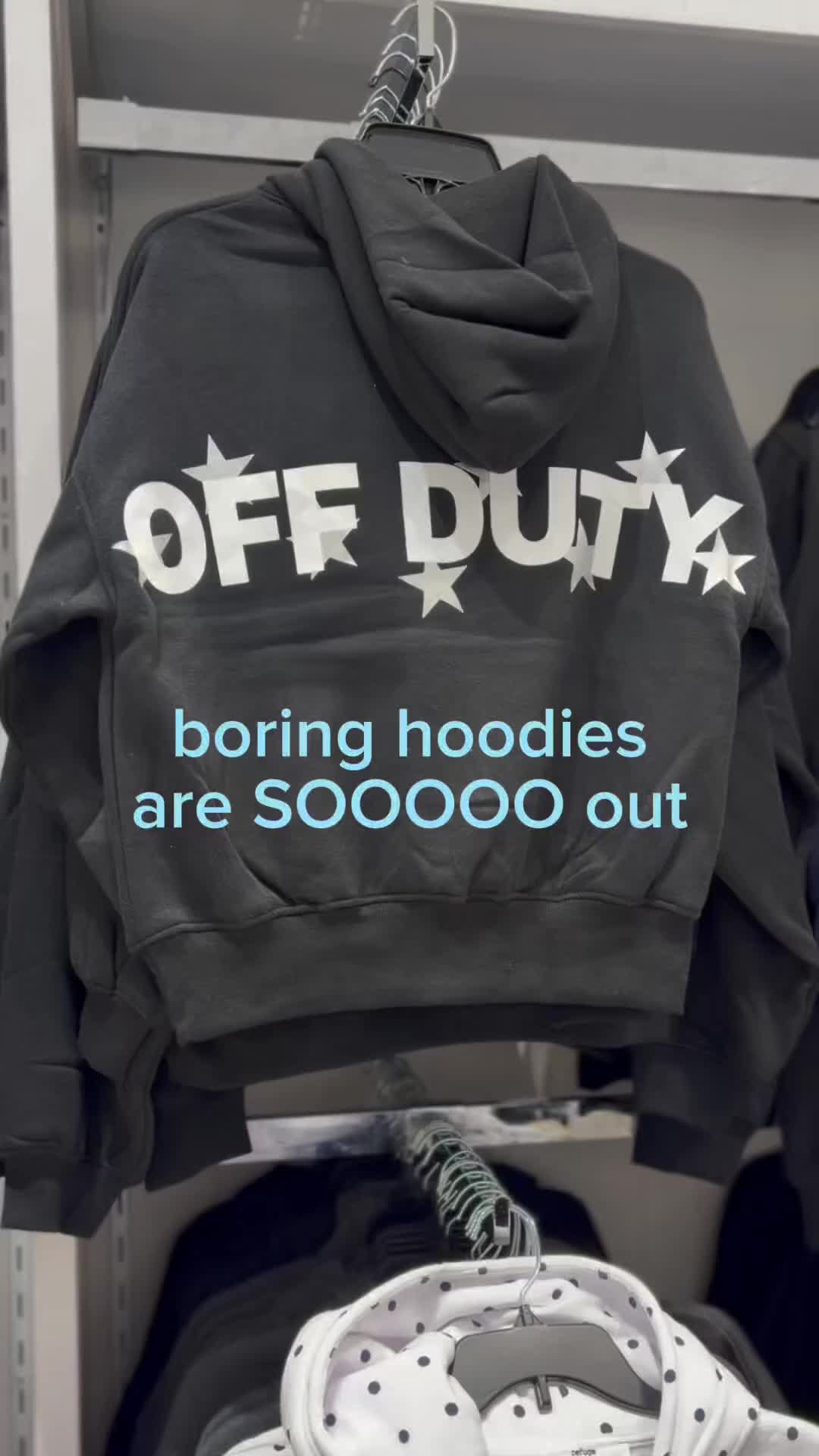@rue21