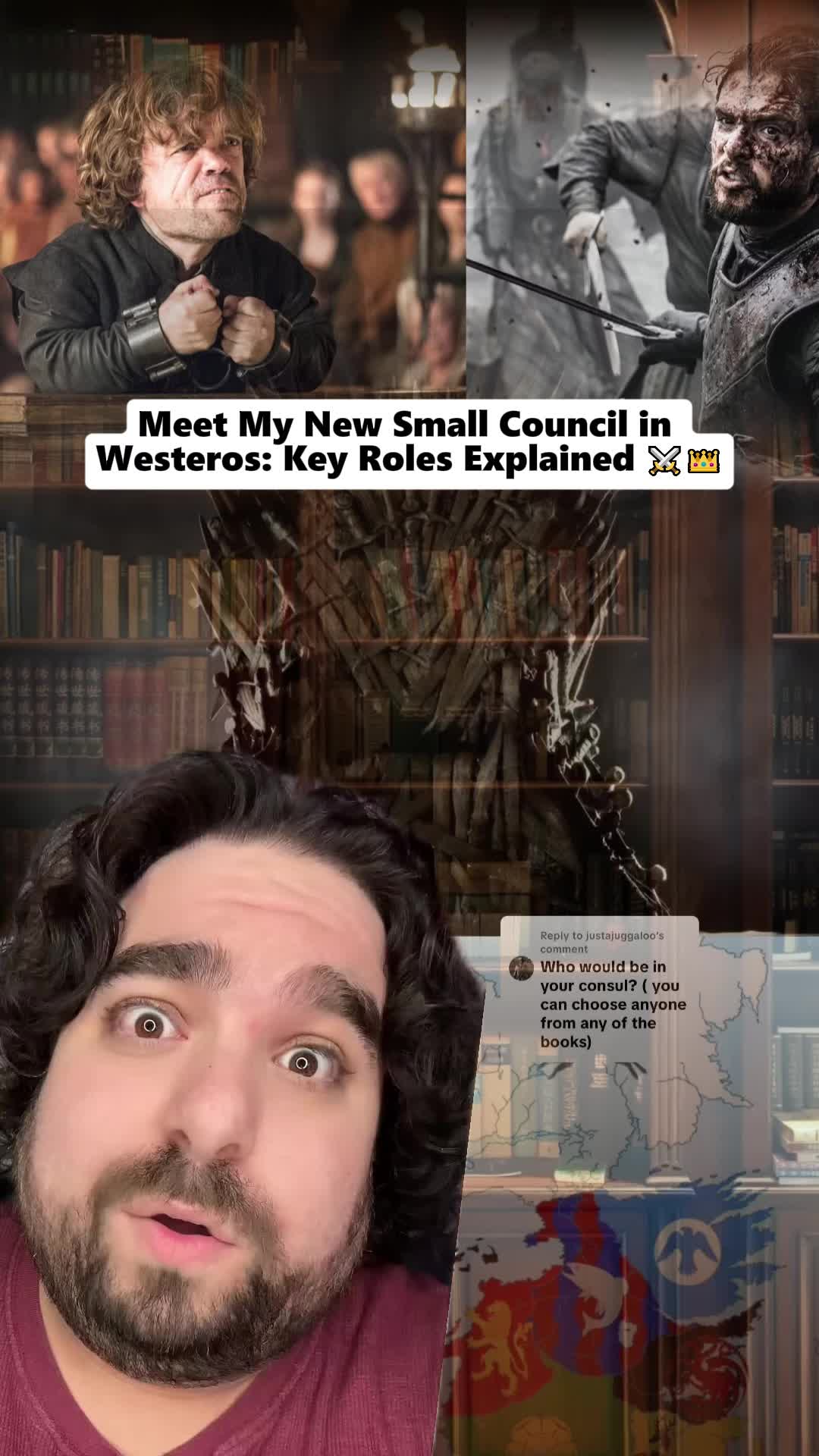 @w6e65hx6