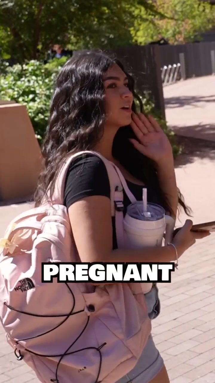 @BigDawsTv