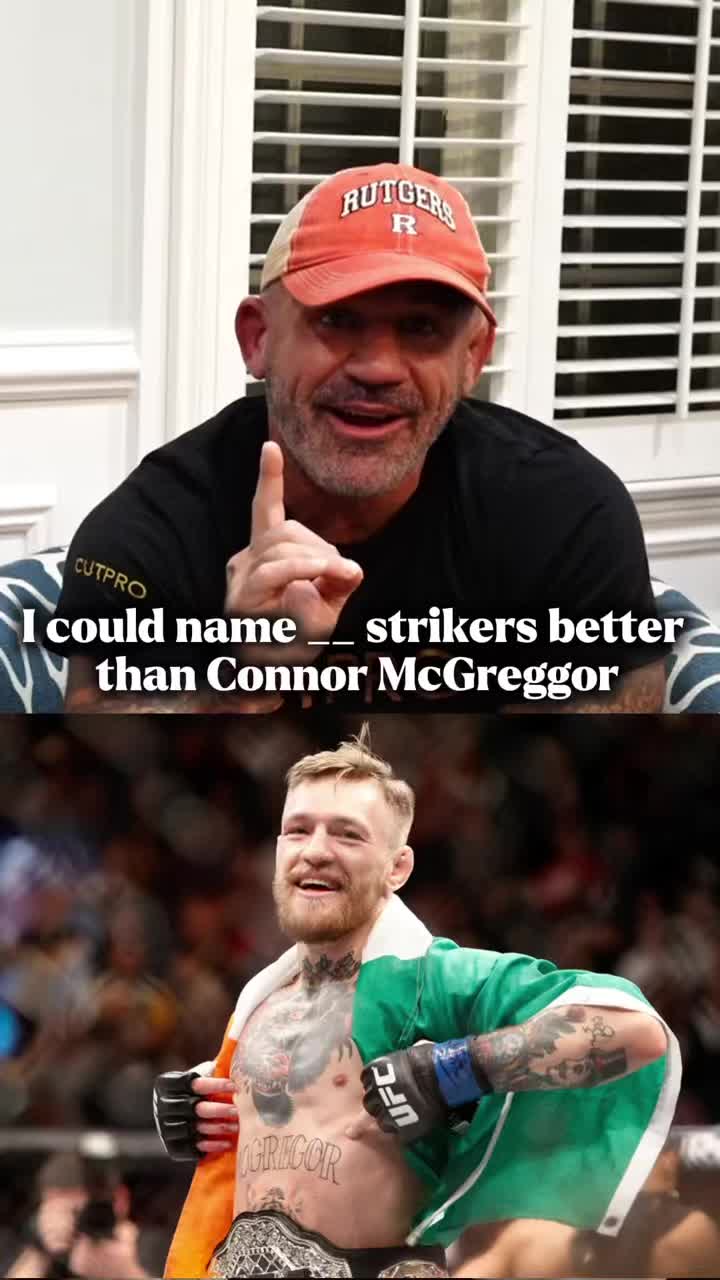 @MR cutpro