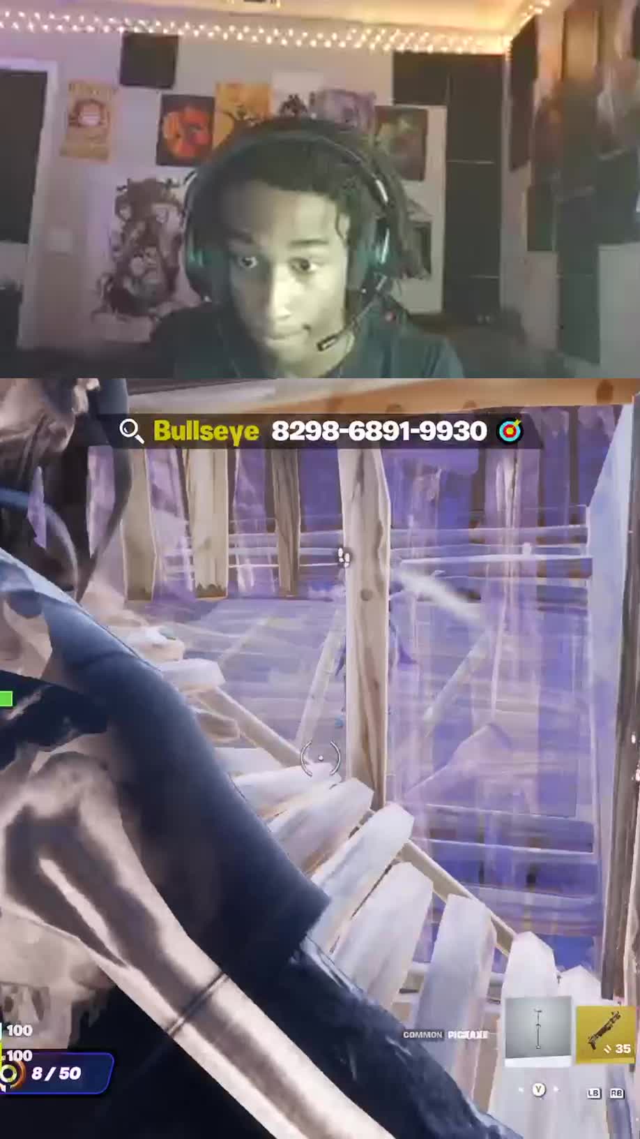 @XxrainxX2