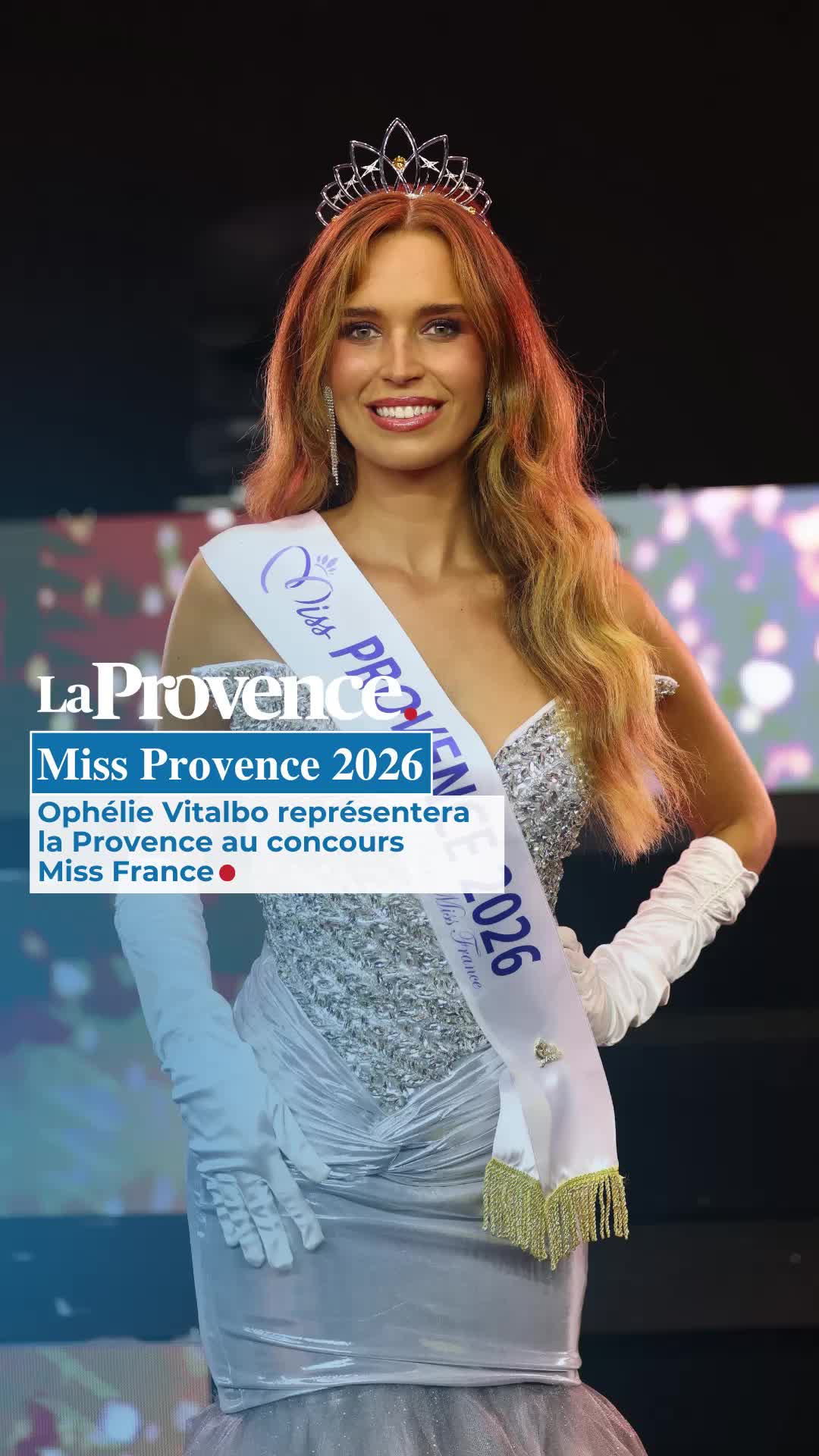 @La Provence