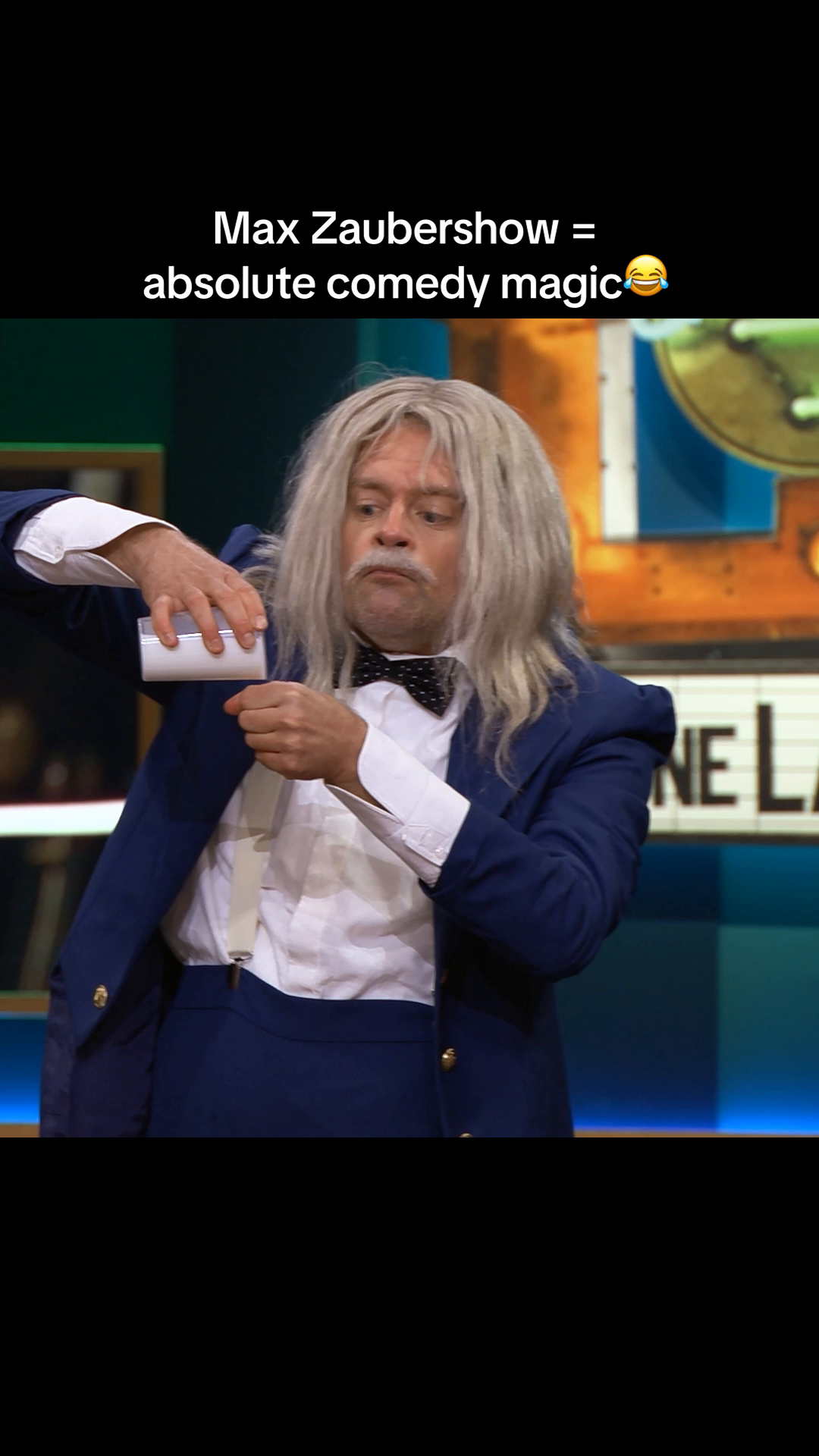 @PrimeVideoDE