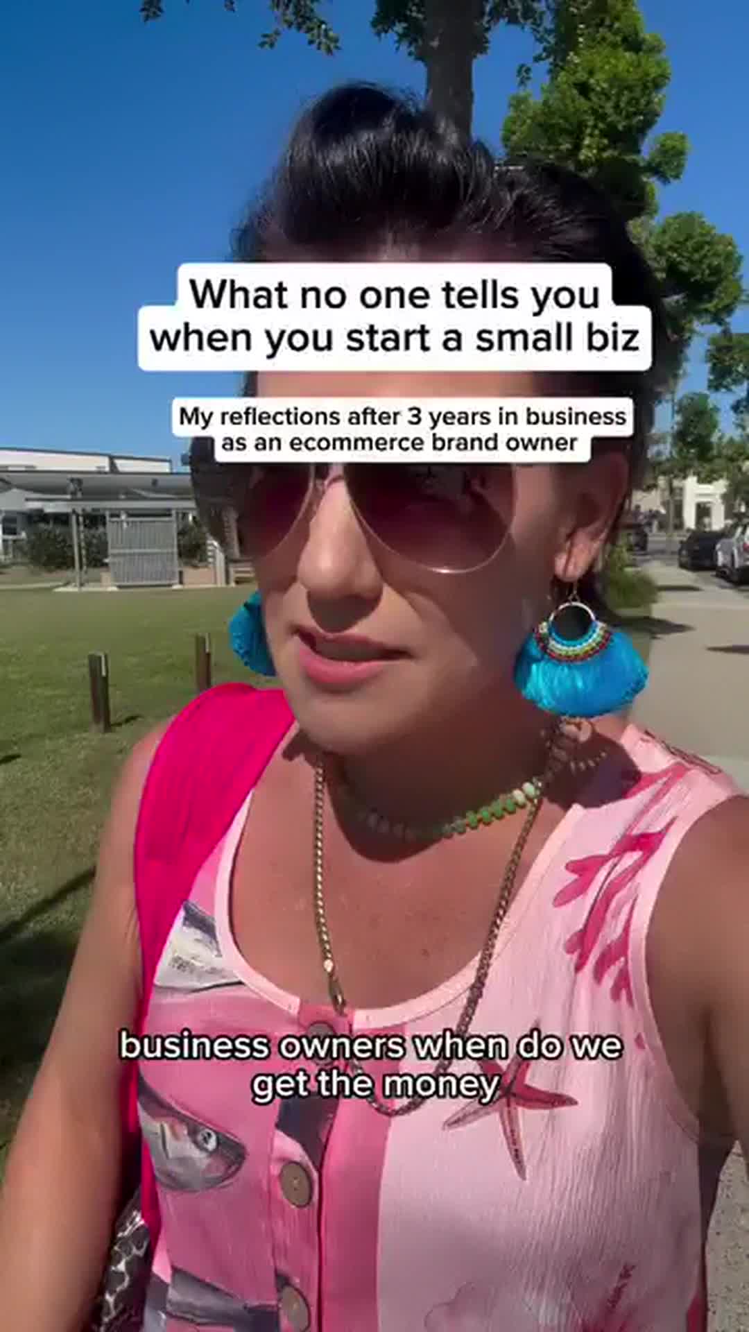 @theunfilteredceo