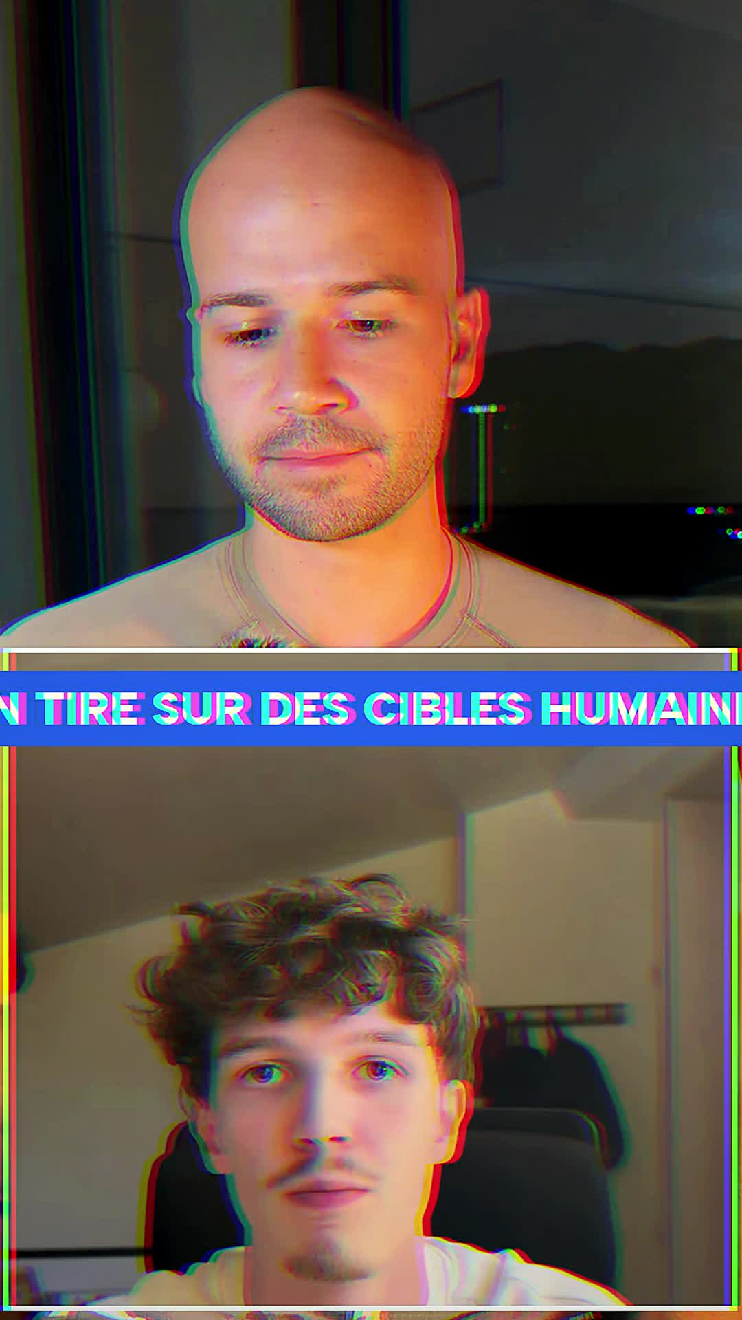 @benjaminsantarmee