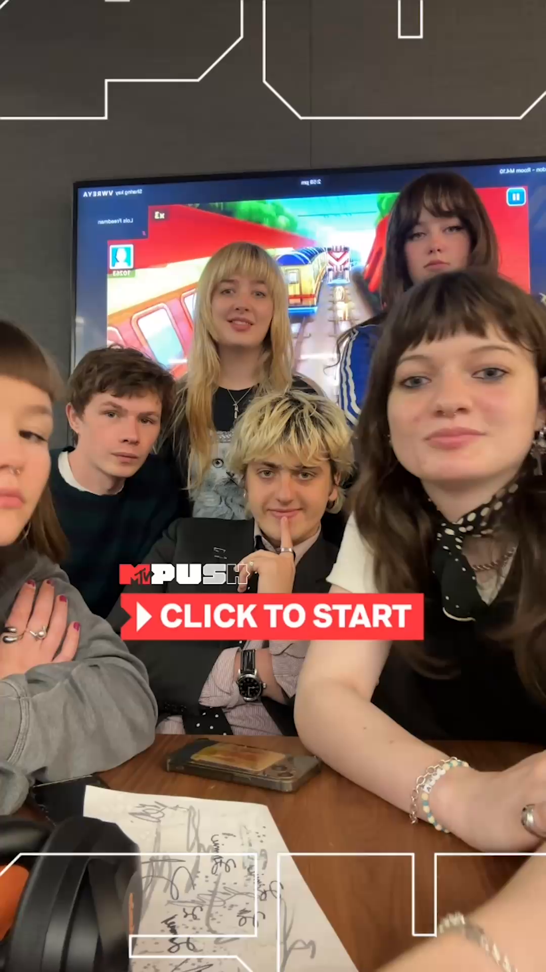 @mtvuk