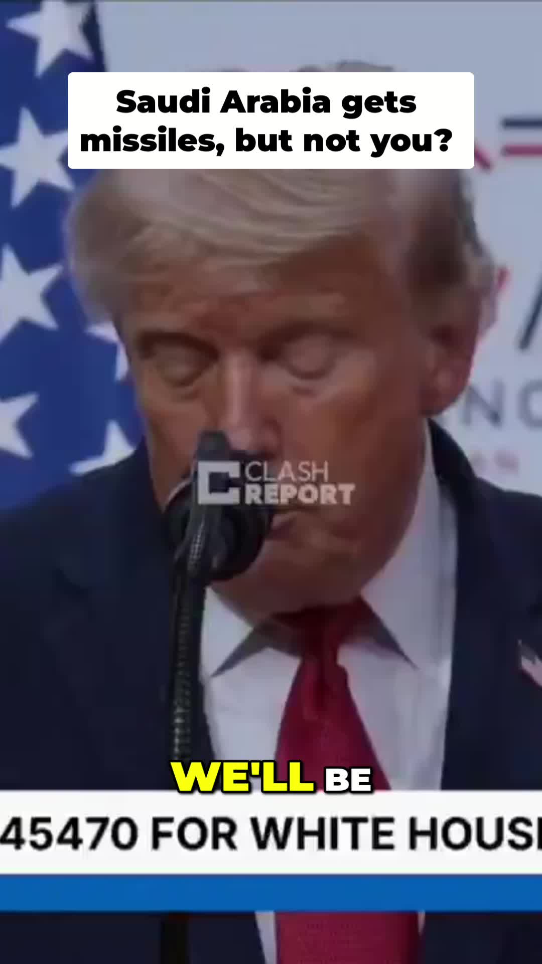 @decodedhq