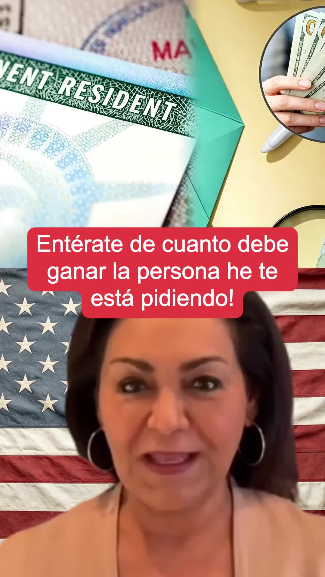 @jessB904