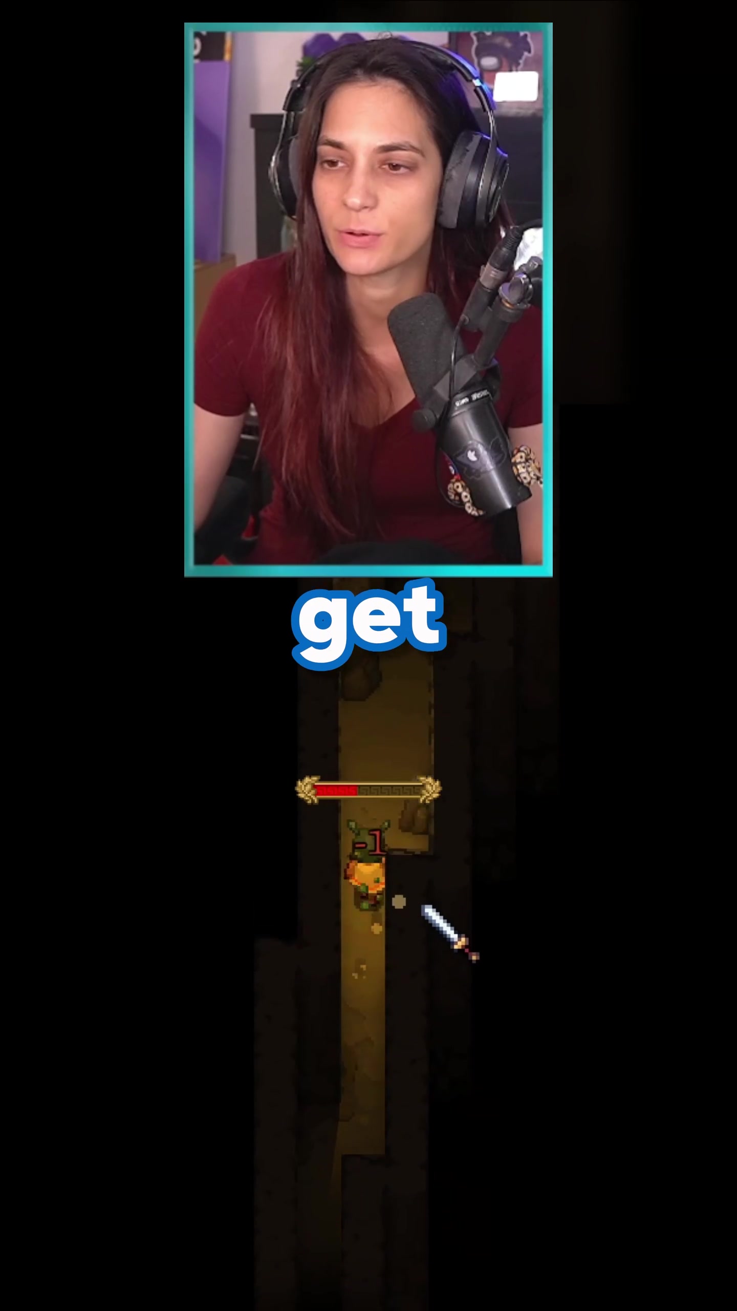 @Kara Corvus