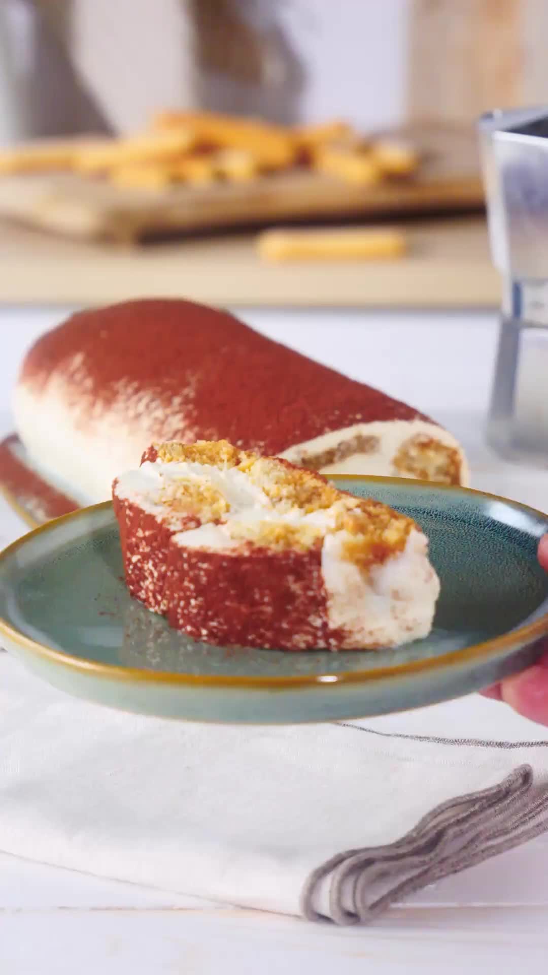 @dr.oetker_deutschland