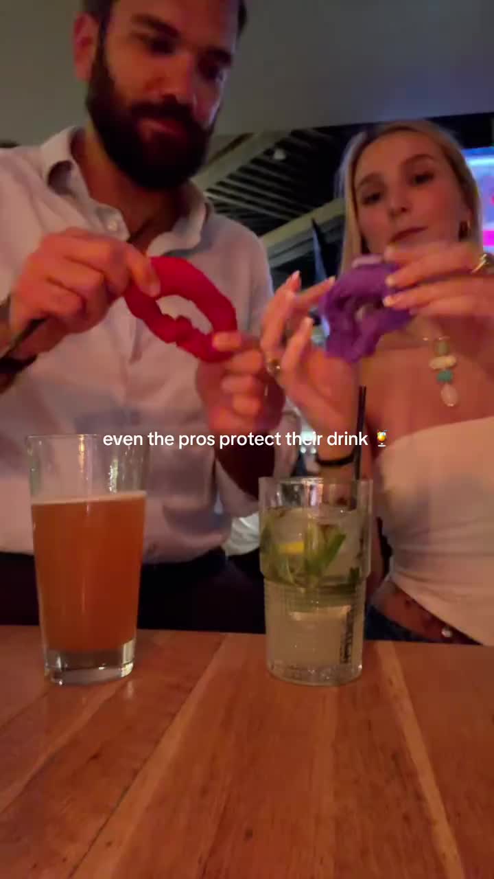 @NightCap