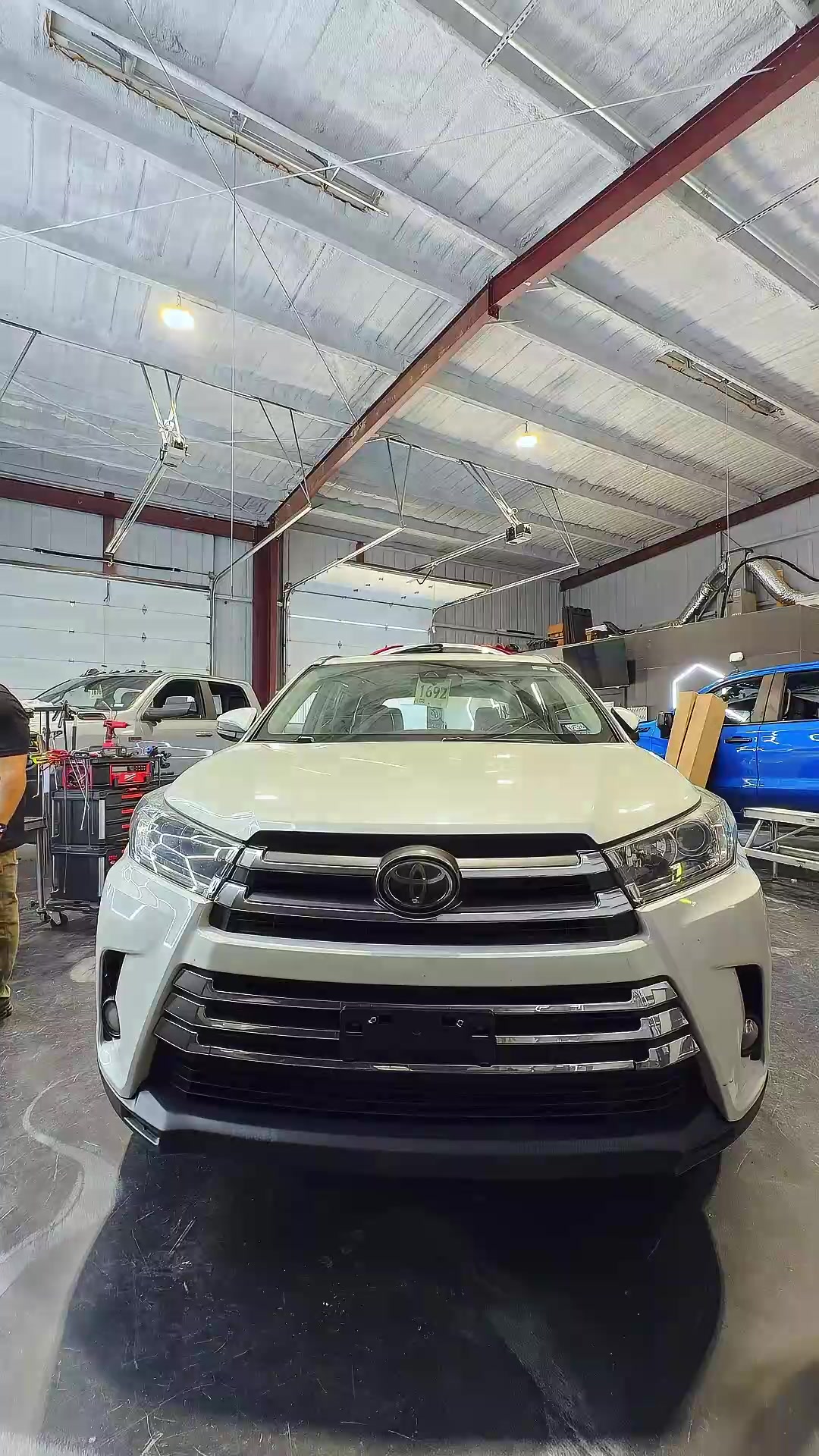@PDRTX_Smartautorepairs