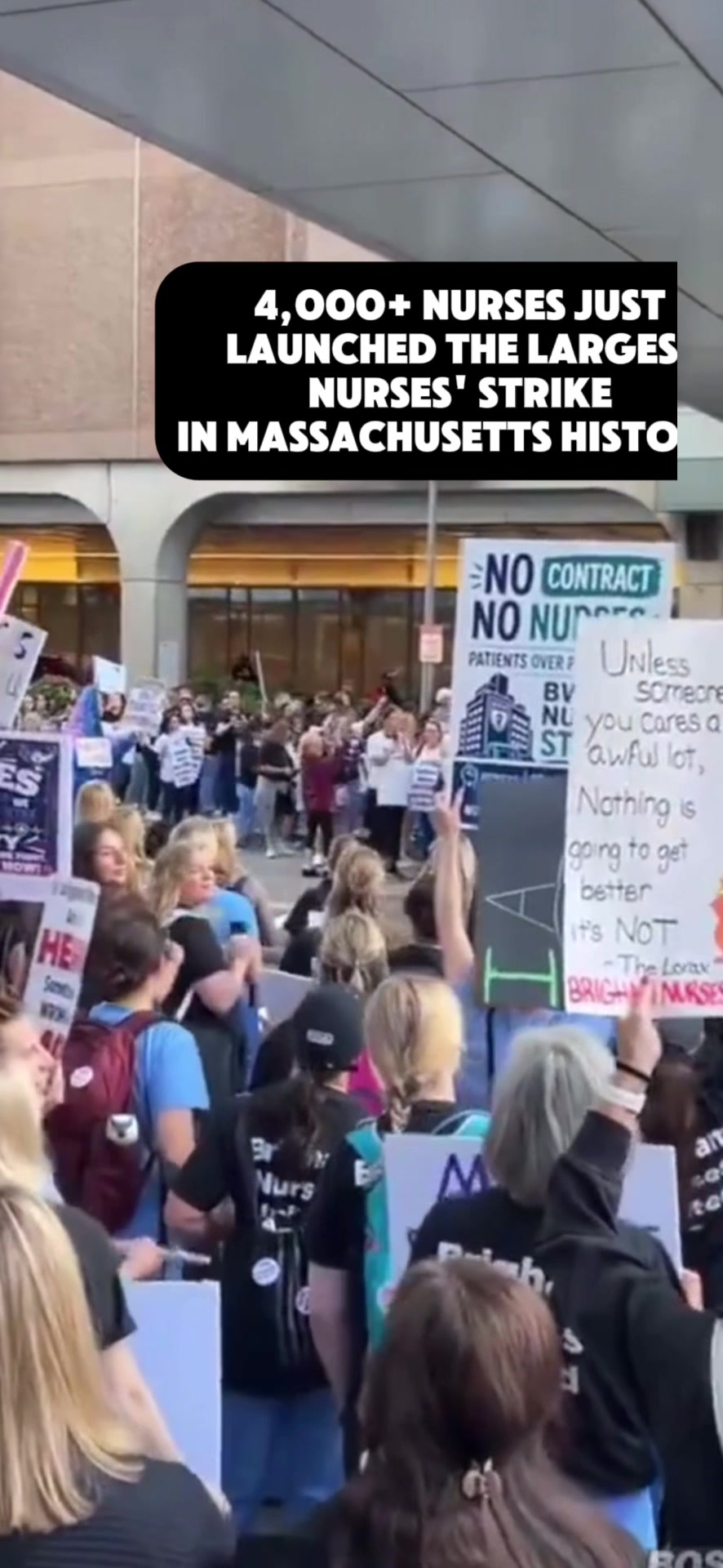 @SEIU