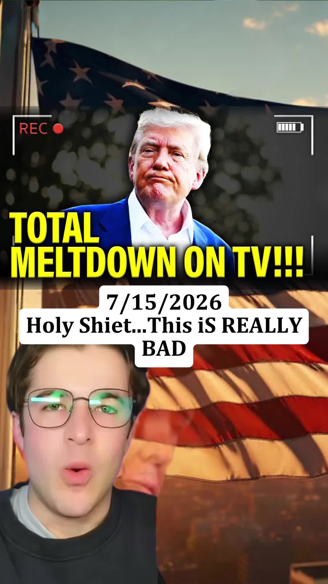 @if46518q