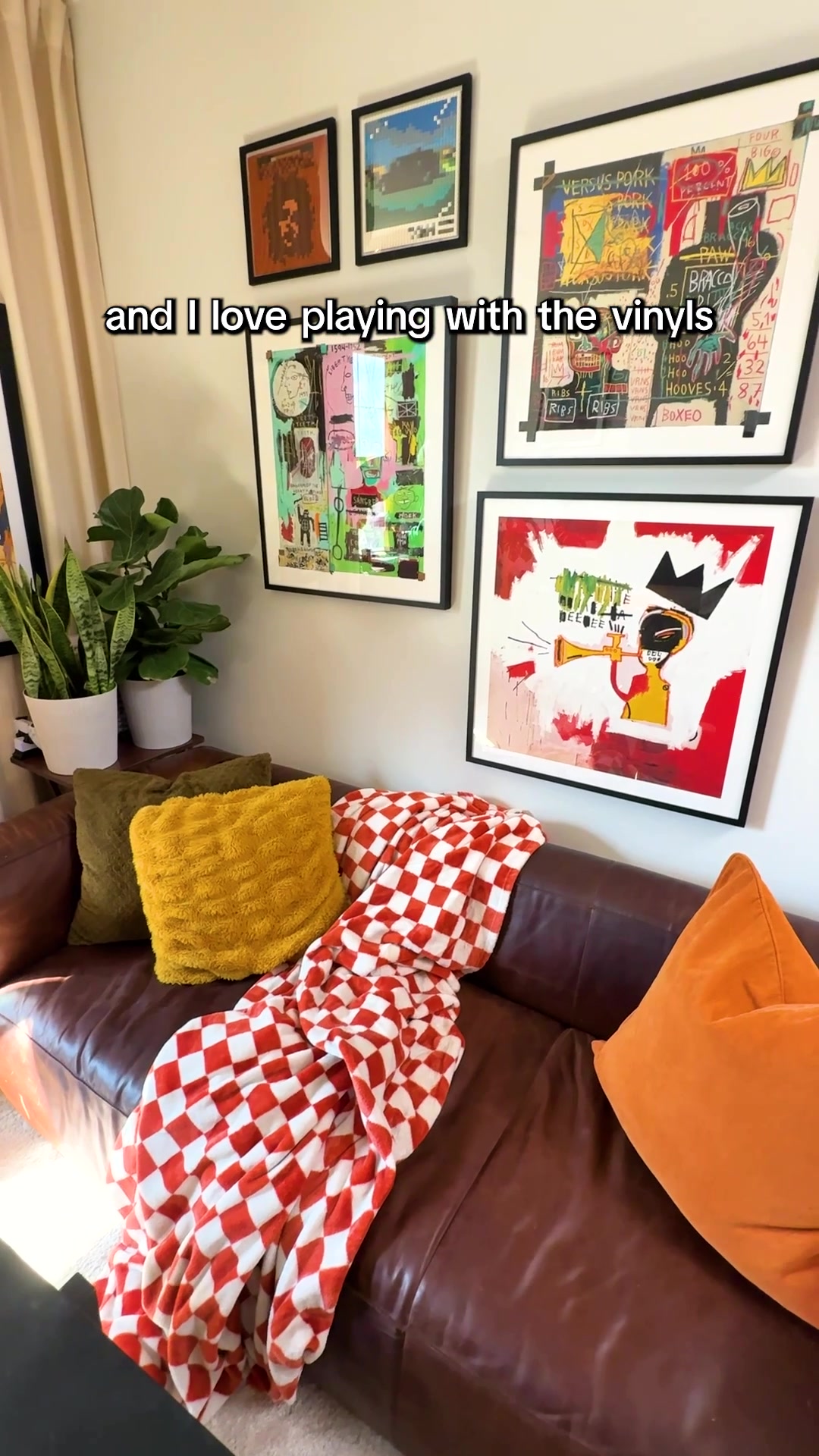 @Apartment Therapy