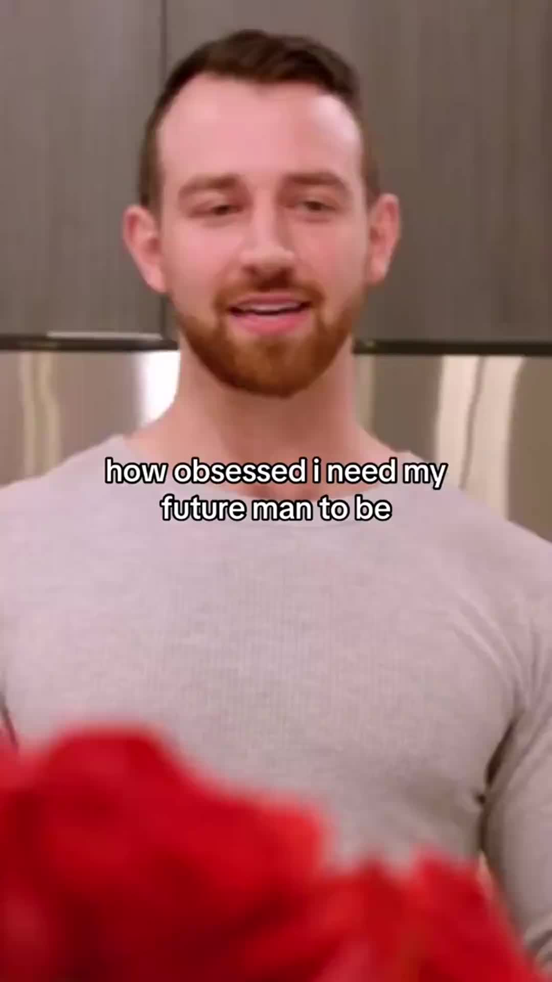 @Bestofloveisblind