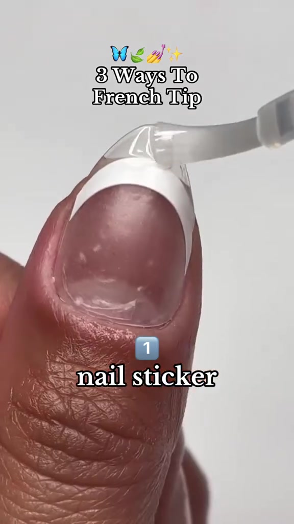 @Nailboo