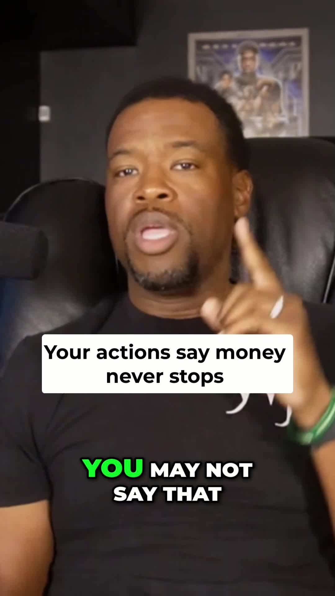 @CWillis