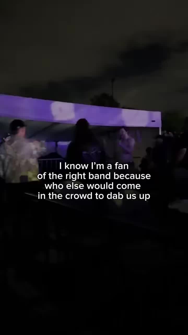@Bilmuri Fan