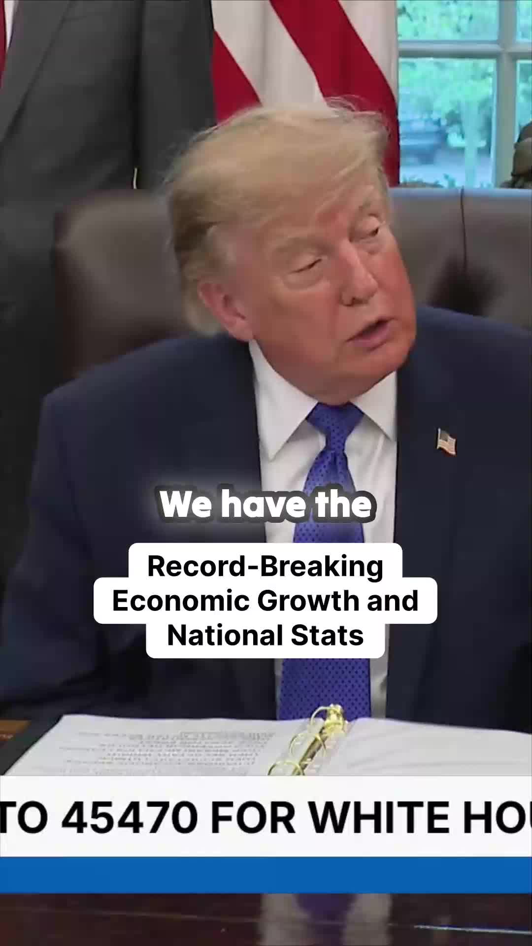 @115BillionViews