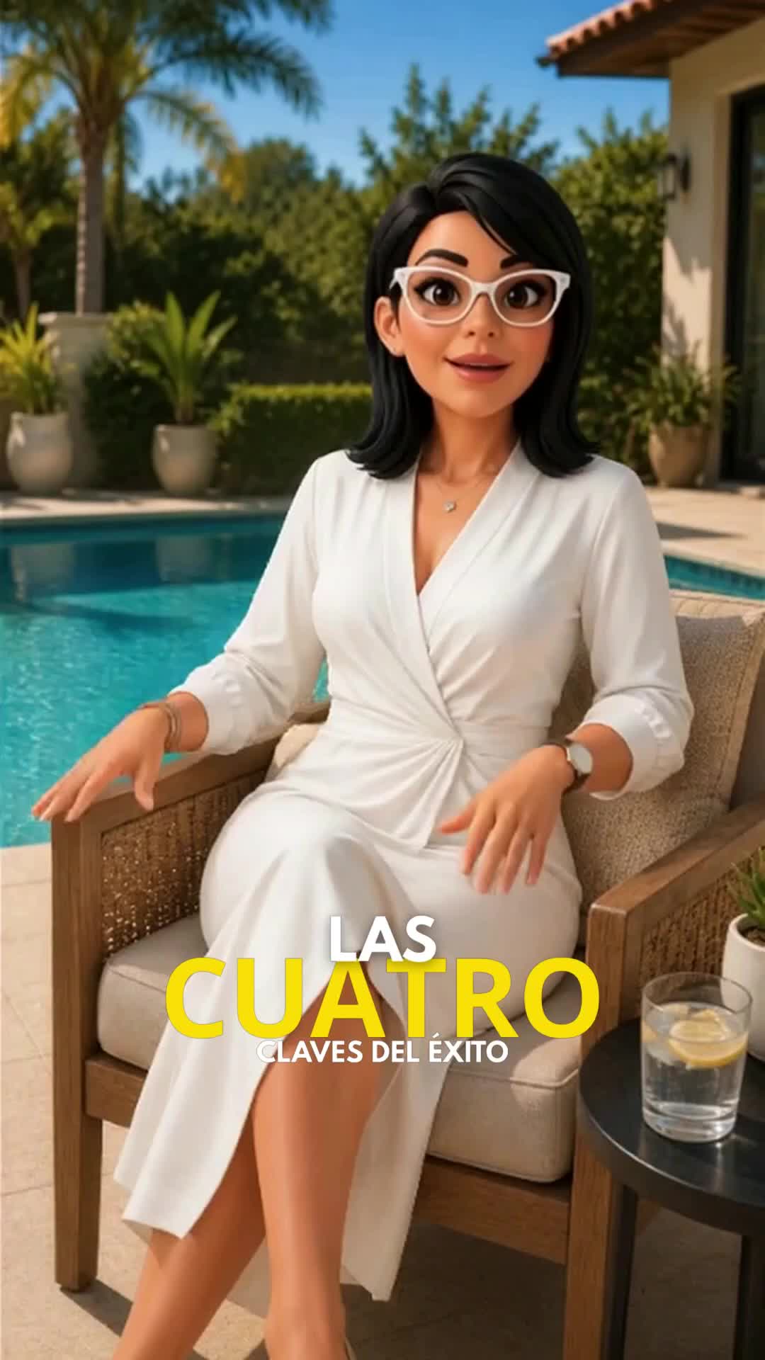 @Conectamos by Alicia
