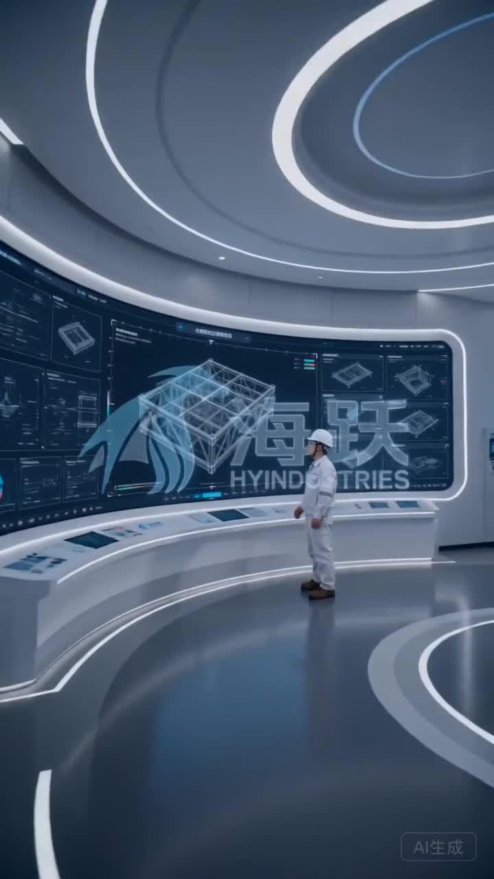 @hyindustry