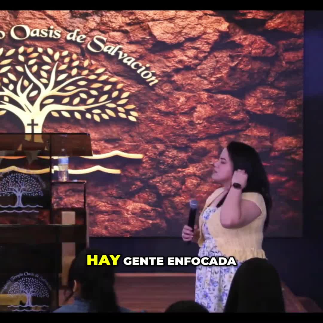 @LuisDavidCepeda