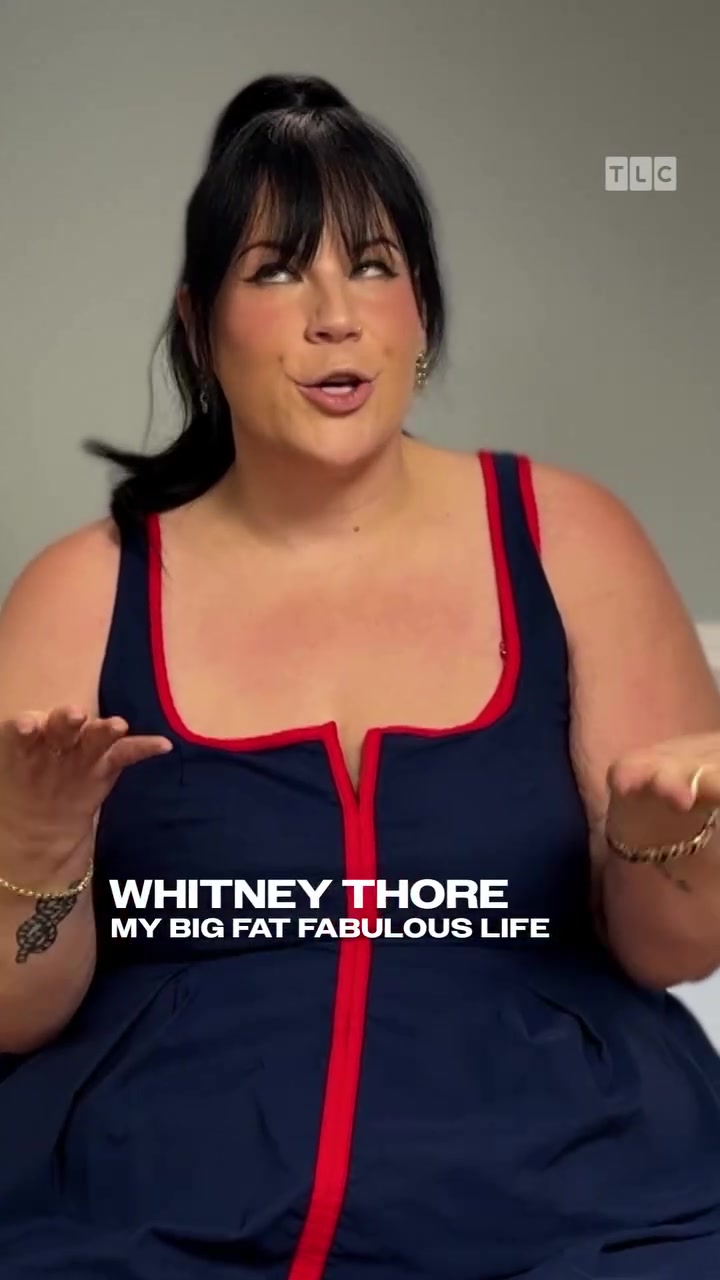 @tlc
