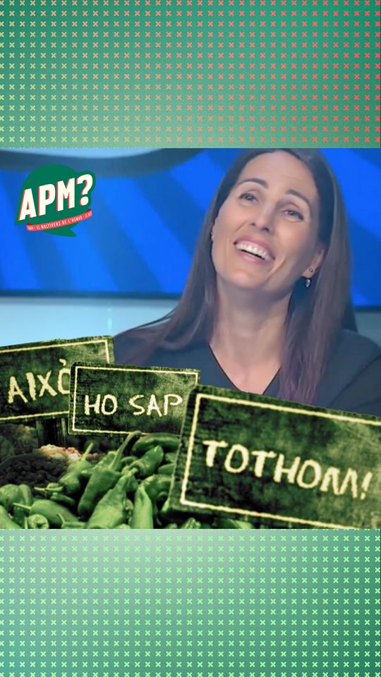 @ALGUNA PREGUNTA MÉS?