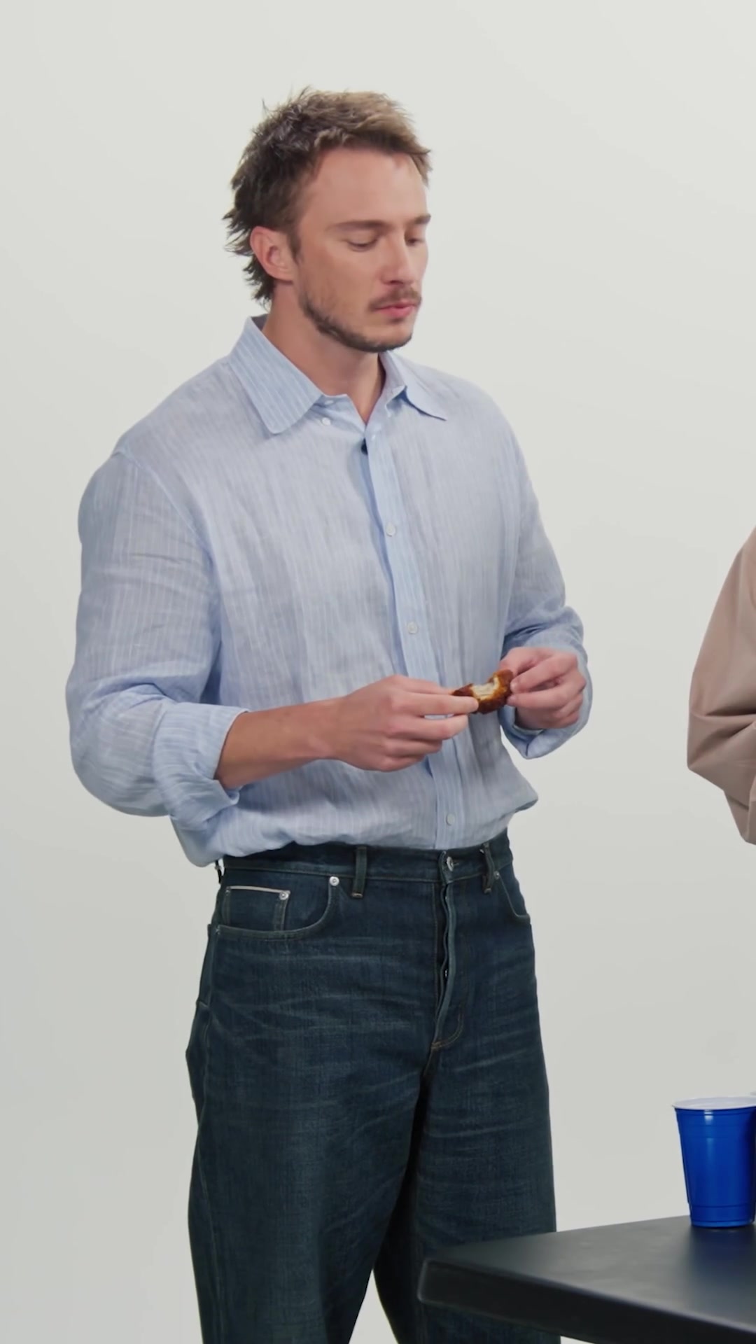 @Firstwefeast